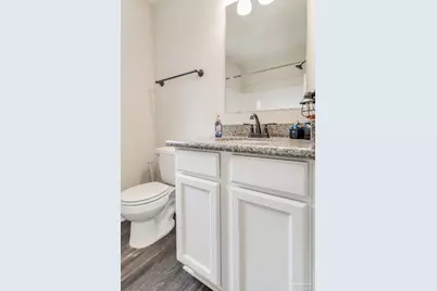 5149 Peach Dr, Pace, FL 32571 - Photo 57