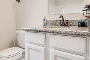 5149 Peach Dr, Pace, FL 32571 - Photo 57
