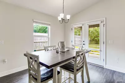 5149 Peach Dr, Pace, FL 32571 - Photo 29