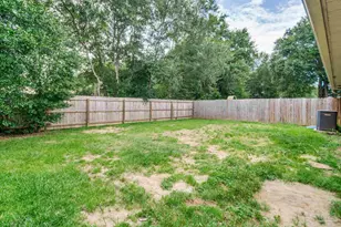 5149 Peach Dr, Pace, FL 32571 - Photo 23