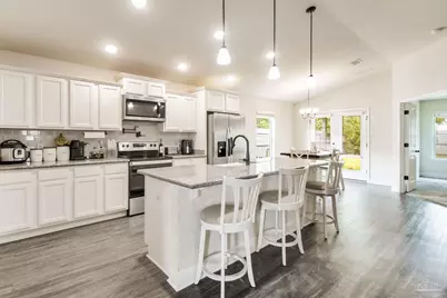5149 Peach Dr, Pace, FL 32571 - Photo 27