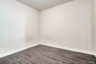 5149 Peach Dr, Pace, FL 32571 - Photo 51