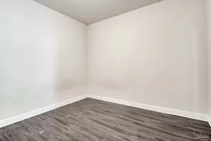 5149 Peach Dr, Pace, FL 32571 - Photo 51