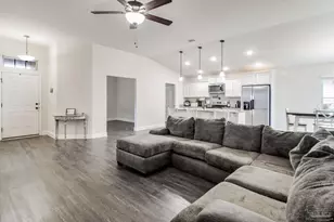 5149 Peach Dr, Pace, FL 32571 - Photo 5
