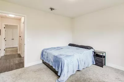 5149 Peach Dr, Pace, FL 32571 - Photo 39