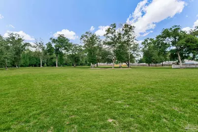 5149 Peach Dr, Pace, FL 32571 - Photo 11