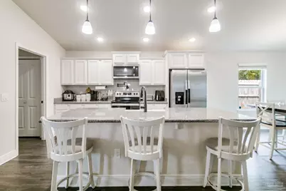 5149 Peach Dr, Pace, FL 32571 - Photo 29