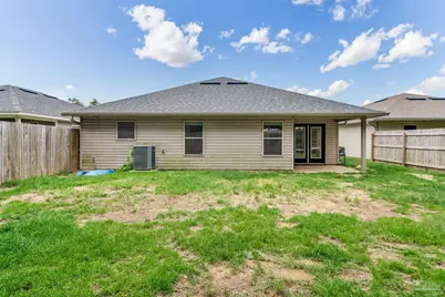 5149 Peach Dr, Pace, FL 32571 - Photo 19