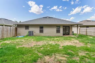 5149 Peach Dr, Pace, FL 32571 - Photo 19