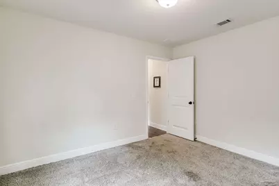 5149 Peach Dr, Pace, FL 32571 - Photo 59