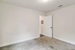 5149 Peach Dr, Pace, FL 32571 - Photo 59