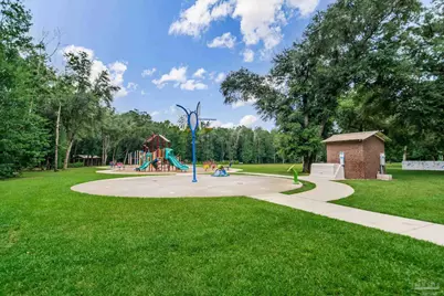 5149 Peach Dr, Pace, FL 32571 - Photo 13