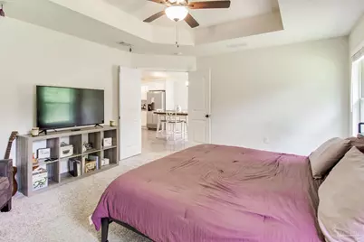 5149 Peach Dr, Pace, FL 32571 - Photo 47