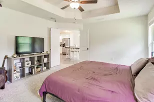 5149 Peach Dr, Pace, FL 32571 - Photo 47