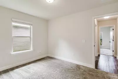 5149 Peach Dr, Pace, FL 32571 - Photo 57
