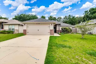 5149 Peach Dr, Pace, FL 32571 - Photo 1
