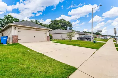 5149 Peach Dr, Pace, FL 32571 - Photo 15