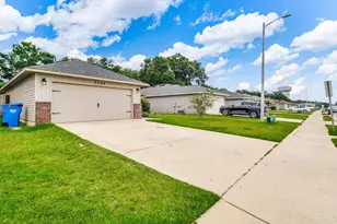 5149 Peach Dr, Pace, FL 32571 - Photo 15
