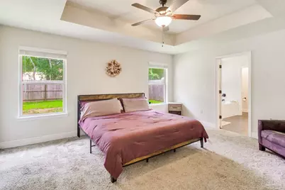 5149 Peach Dr, Pace, FL 32571 - Photo 51
