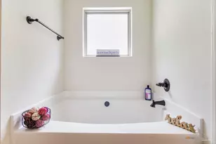 5149 Peach Dr, Pace, FL 32571 - Photo 41