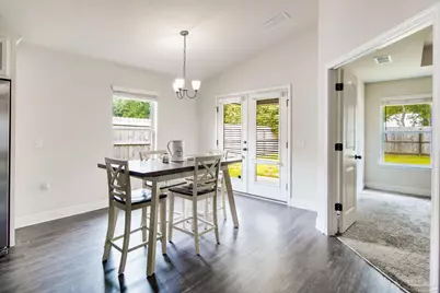5149 Peach Dr, Pace, FL 32571 - Photo 21