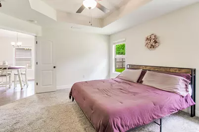5149 Peach Dr, Pace, FL 32571 - Photo 45