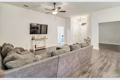 5149 Peach Dr, Pace, FL 32571 - Photo 53