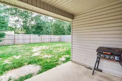 5149 Peach Dr, Pace, FL 32571 - Photo 27