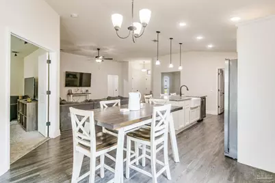 5149 Peach Dr, Pace, FL 32571 - Photo 35