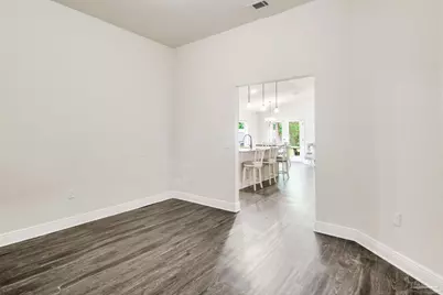 5149 Peach Dr, Pace, FL 32571 - Photo 53