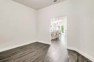 5149 Peach Dr, Pace, FL 32571 - Photo 53