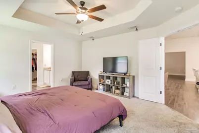 5149 Peach Dr, Pace, FL 32571 - Photo 49