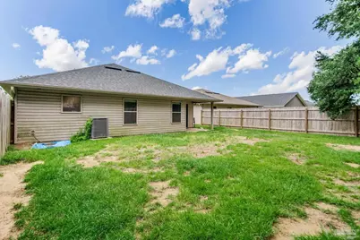 5149 Peach Dr, Pace, FL 32571 - Photo 15