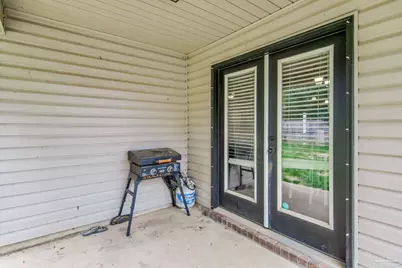 5149 Peach Dr, Pace, FL 32571 - Photo 25