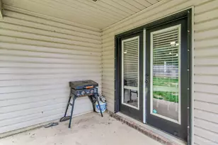 5149 Peach Dr, Pace, FL 32571 - Photo 25