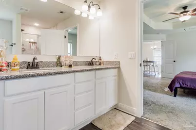 5149 Peach Dr, Pace, FL 32571 - Photo 43