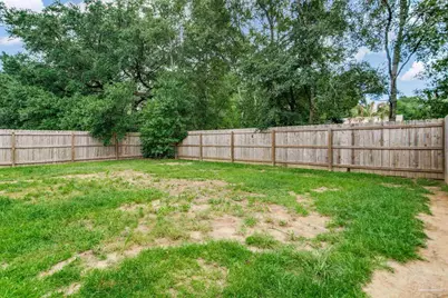 5149 Peach Dr, Pace, FL 32571 - Photo 21