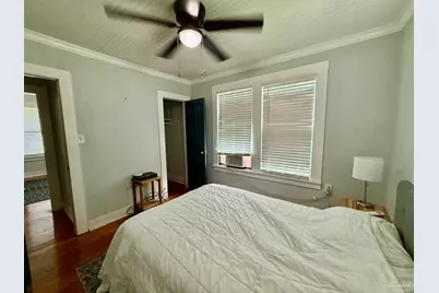 2624 W De Soto St #A, Pensacola, FL 32505 - Photo 19
