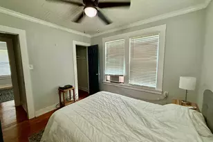 2624 W De Soto St, Pensacola, FL 32505 - Photo 19