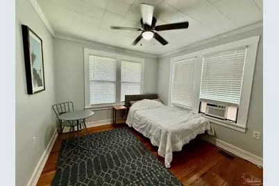 2624 W De Soto St #A, Pensacola, FL 32505 - Photo 15