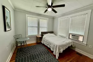 2624 W De Soto St, Pensacola, FL 32505 - Photo 15