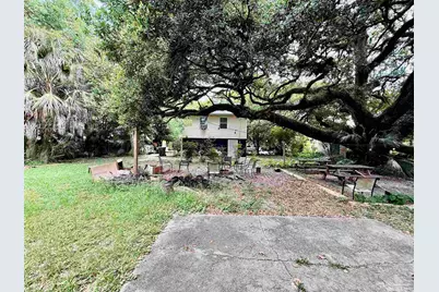 2624 W De Soto St #A, Pensacola, FL 32505 - Photo 25