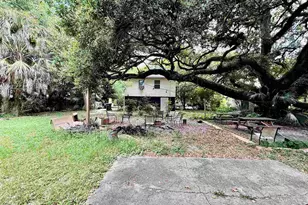 2624 W De Soto St, Pensacola, FL 32505 - Photo 25