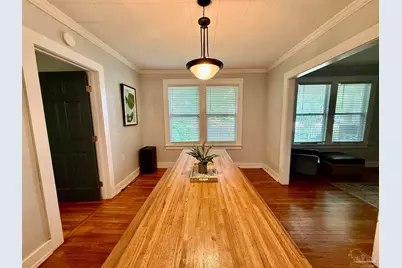 2624 W De Soto St #A, Pensacola, FL 32505 - Photo 11
