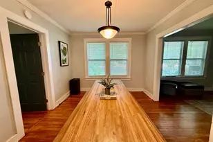 2624 W De Soto St, Pensacola, FL 32505 - Photo 11