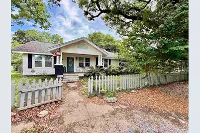 2624 W De Soto St #A, Pensacola, FL 32505 - Photo 7