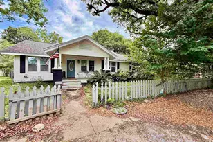 2624 W De Soto St, Pensacola, FL 32505 - Photo 7