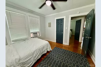 2624 W De Soto St #A, Pensacola, FL 32505 - Photo 17