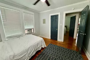 2624 W De Soto St, Pensacola, FL 32505 - Photo 17