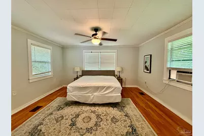 2624 W De Soto St #A, Pensacola, FL 32505 - Photo 13